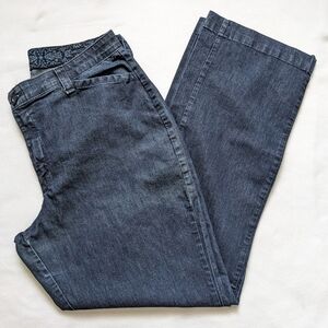 Lee Comfort Waist Jeans